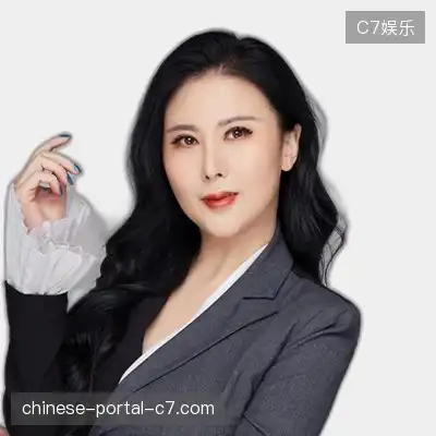 白诗辉