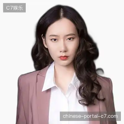 苏华