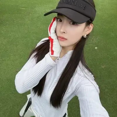 汪云德