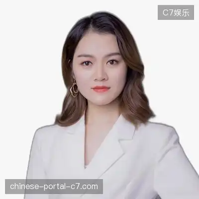 赵鹏